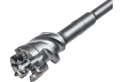 ЗУБР 55 х 900/1000 мм, SDS-max проломной бур, Профессионал (29330-55-1000)