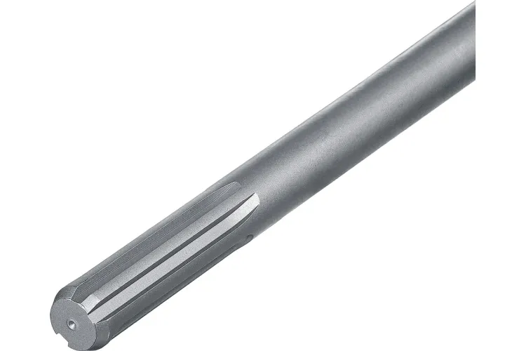 ЗУБР 55 х 900/1000 мм, SDS-max проломной бур, Профессионал (29330-55-1000) купить в Новом Уренгое