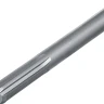 ЗУБР 55 х 900/1000 мм, SDS-max проломной бур, Профессионал (29330-55-1000) купить в Новом Уренгое