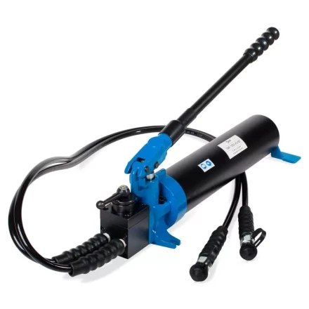 Помпа гидравлическая ПМР-7020-К2 КВТ купить в Новом Уренгое