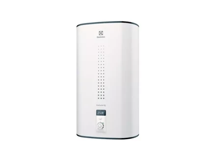 Водонагреватель Electrolux EWH 30 Centurio IQ купить в Новом Уренгое