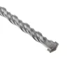 Бур HAMMER Ф14х460мм SDS Plus (201-132) купить в Новом Уренгое
