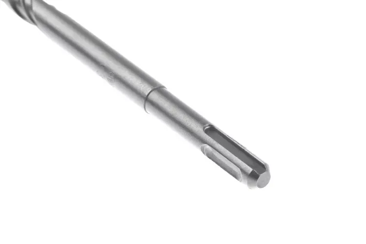Бур HAMMER Ф14х460мм SDS Plus (201-132) купить в Новом Уренгое