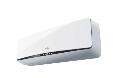 Блок внутренний BALLU BSEI-FM/in-18HN1/EU мульти сплит-системы инверторного типа купить в Новом Уренгое