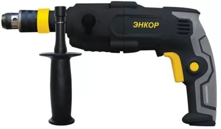 Перфоратор ЭНКОР ПЭ-420/12ЭР SDS+ 2реж (1) 50122 купить в Новом Уренгое