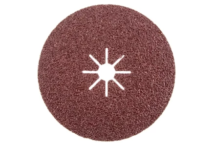 Круг фибровый HAMMER 243-018 купить в Новом Уренгое