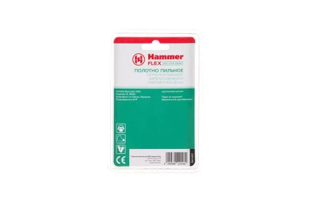 Насадка HAMMER MF--AC 018, 80 мм купить в Новом Уренгое