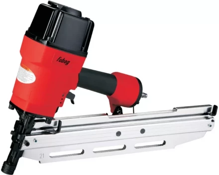 Нейлер Fubag N90 купить в Новом Уренгое