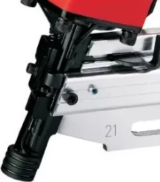 Нейлер Fubag N90 купить в Новом Уренгое