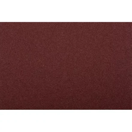 Лист шлифовальный ЗУБР &quot;МАСТЕР&quot; универсальный на бумажной основе, водостойкий, Р80, 230х280мм, 5шт 35520-080 купить в Новом Уренгое