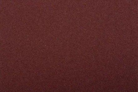 Лист шлифовальный ЗУБР &quot;МАСТЕР&quot; универсальный на бумажной основе, водостойкий, Р80, 230х280мм, 5шт 35520-080 купить в Новом Уренгое