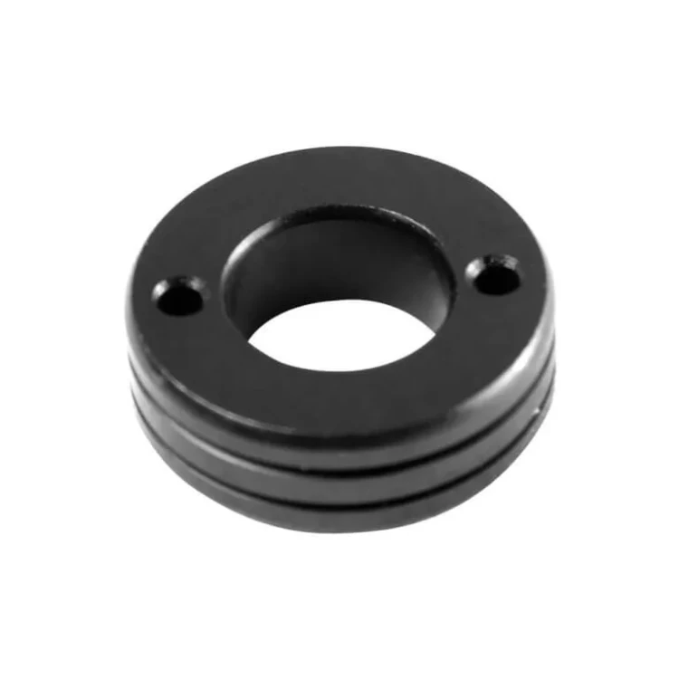 Ролик INVERMIG 358/508 SAGGIO MIG 500 D/P d=1,2-1,6 18.85/37.05 FoxWeld купить в Новом Уренгое