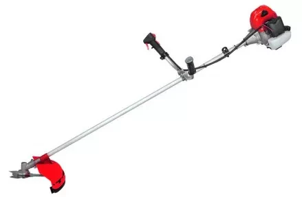 Бензотриммер СОЮЗ БТС-9252Л купить в Новом Уренгое