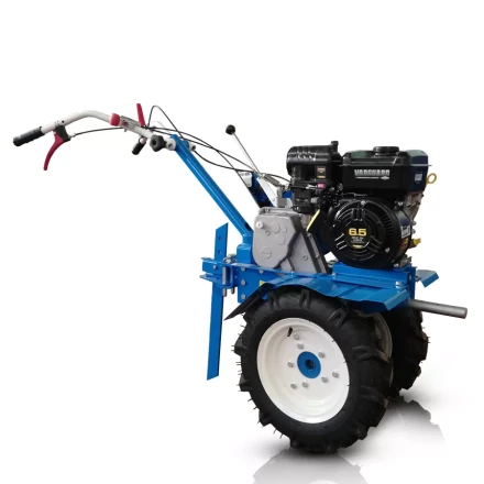 Мотоблок Нева МБ-2 B&amp;S Vanguard 6,5 PRO купить в Новом Уренгое