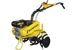Мотоблок CHAMPION ВС7723