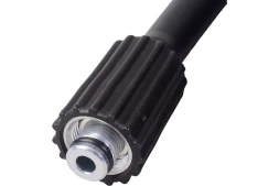 Шланг высокого давления для линеек 170, 200 Ресанта 71/5/30