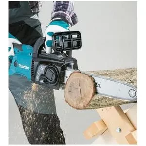 Пила цепная Makita UC4051AX1 купить в Новом Уренгое