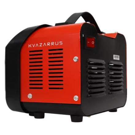 Зарядное устройство KVAZARRUS PowerBox 10P купить в Новом Уренгое