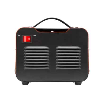 Зарядное устройство KVAZARRUS PowerBox 10P купить в Новом Уренгое