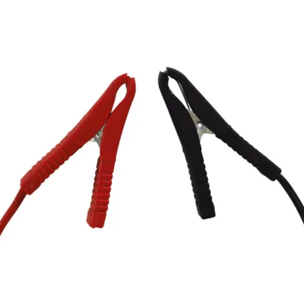 Зарядное устройство KVAZARRUS PowerBox 10P купить в Новом Уренгое