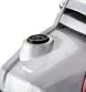 Угловая шлифмашина УШМ WЕ1500-150 RT Metabo купить в Новом Уренгое