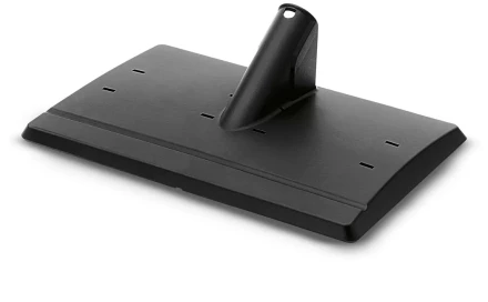 Насадка для удаления обоев KARCHER купить в Новом Уренгое