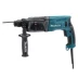 Перфоратор Makita HR2470X15 купить в Новом Уренгое