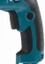 Перфоратор Makita HR2470X15 купить в Новом Уренгое