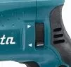 Перфоратор Makita HR2470X15 купить в Новом Уренгое