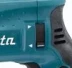 Перфоратор Makita HR2470X15 купить в Новом Уренгое