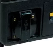 Бензогенератор инверторный CHAMPION IGG 980 купить в Новом Уренгое