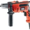 Дрель ударная B&amp;D KR 554 СRЕS купить в Новом Уренгое