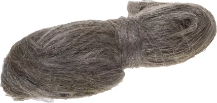 Лен ЗУБР сантехнический №16, 50г 4-51991-050 купить в Новом Уренгое