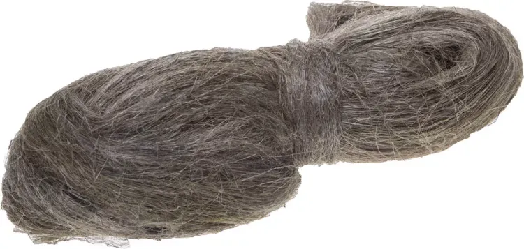 Лен ЗУБР сантехнический №16, 50г 4-51991-050 купить в Новом Уренгое