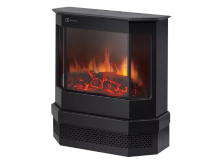 Электрокамин-камин электрический ELECTROLUX EFP/C 1000RC купить в Новом Уренгое
