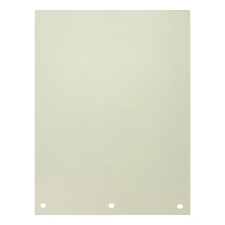 Коврик полиуретановый для виброплиты Denzel VC-30W 98022 купить в Новом Уренгое