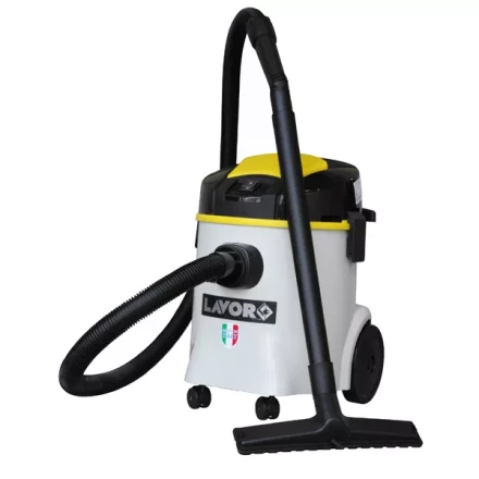 Пылесос Lavor VENTI купить в Новом Уренгое