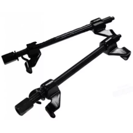 Стяжка пружин  270 мм 2 штуки  Кратон 2 32 02 002 купить в Новом Уренгое