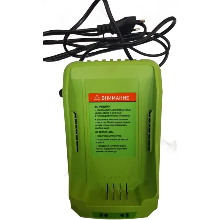 Снегоуборщик аккумуляторный Сибртех ЭСБ-46 Li 97631 купить в Новом Уренгое