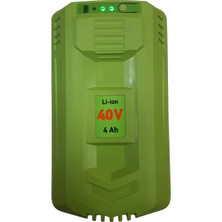 Снегоуборщик аккумуляторный Сибртех ЭСБ-46 Li 97631 купить в Новом Уренгое