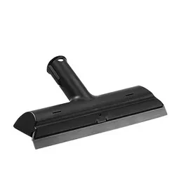 Насадка для мойки окон пароочистителем KARCHER купить в Новом Уренгое