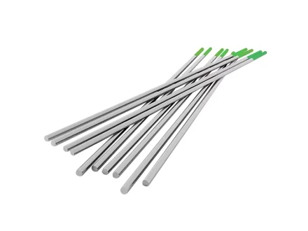 Электрод вольфрамовый WP D3,0x175 ELKRAFT купить в Новом Уренгое