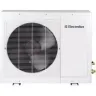 Внешний блок ELECTROLUX EACS-09HP/N3/out сплит-системы купить в Новом Уренгое