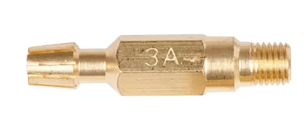 Мундштук внутренний ацетиленовый №3 Р2А-02М, Р2А-22-Р Сварог купить в Новом Уренгое