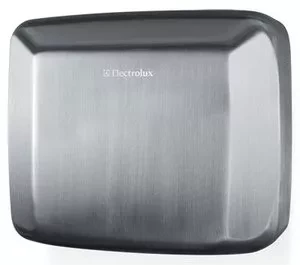 Рукосушилка ELECTROLUX EHDA – 2500 купить в Новом Уренгое