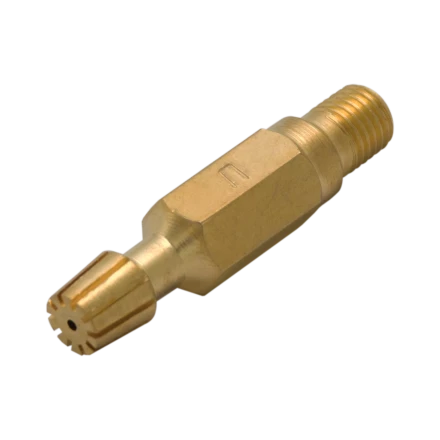 Мундштук внутренний №6 для Р3П Оберон N3126 купить в Новом Уренгое