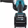 Угловая шлифовальная машина XTG Makita GA005GM201 купить в Новом Уренгое