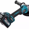 Угловая шлифовальная машина XTG Makita GA005GM201 купить в Новом Уренгое