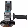 Угловая шлифовальная машина XTG Makita GA005GM201 купить в Новом Уренгое