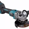 Угловая шлифовальная машина XTG Makita GA005GM201 купить в Новом Уренгое